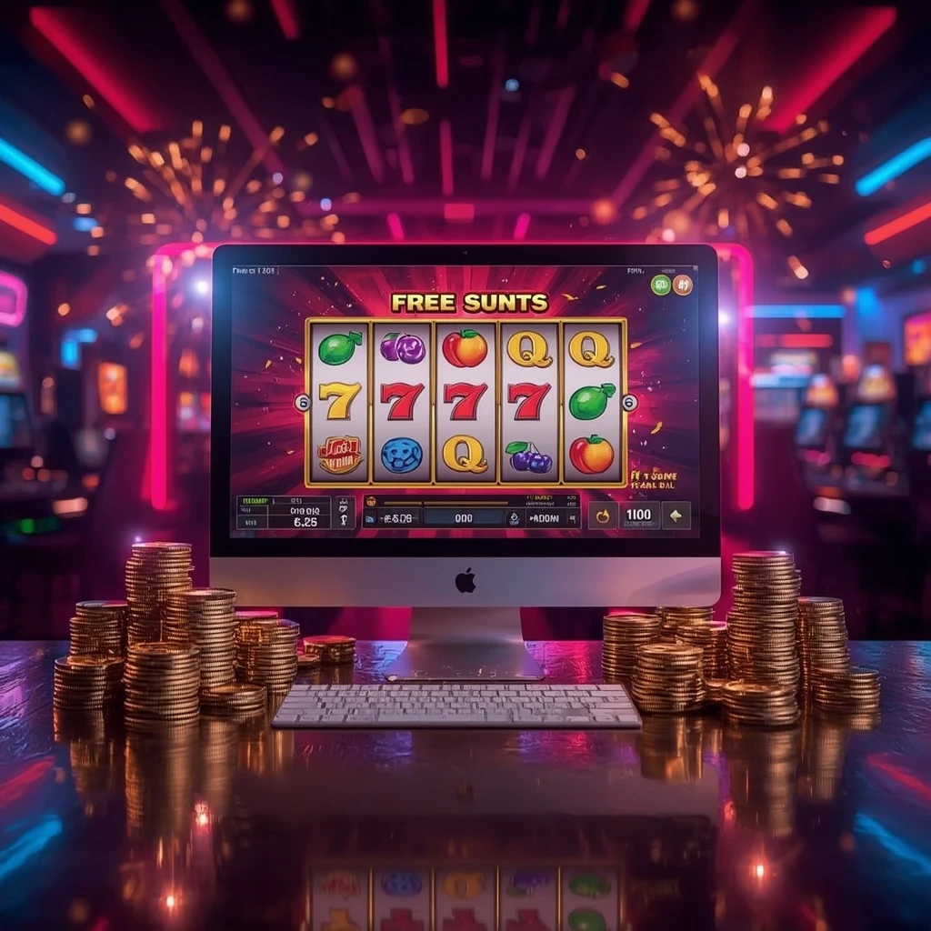 slot KING BILLY CASINO