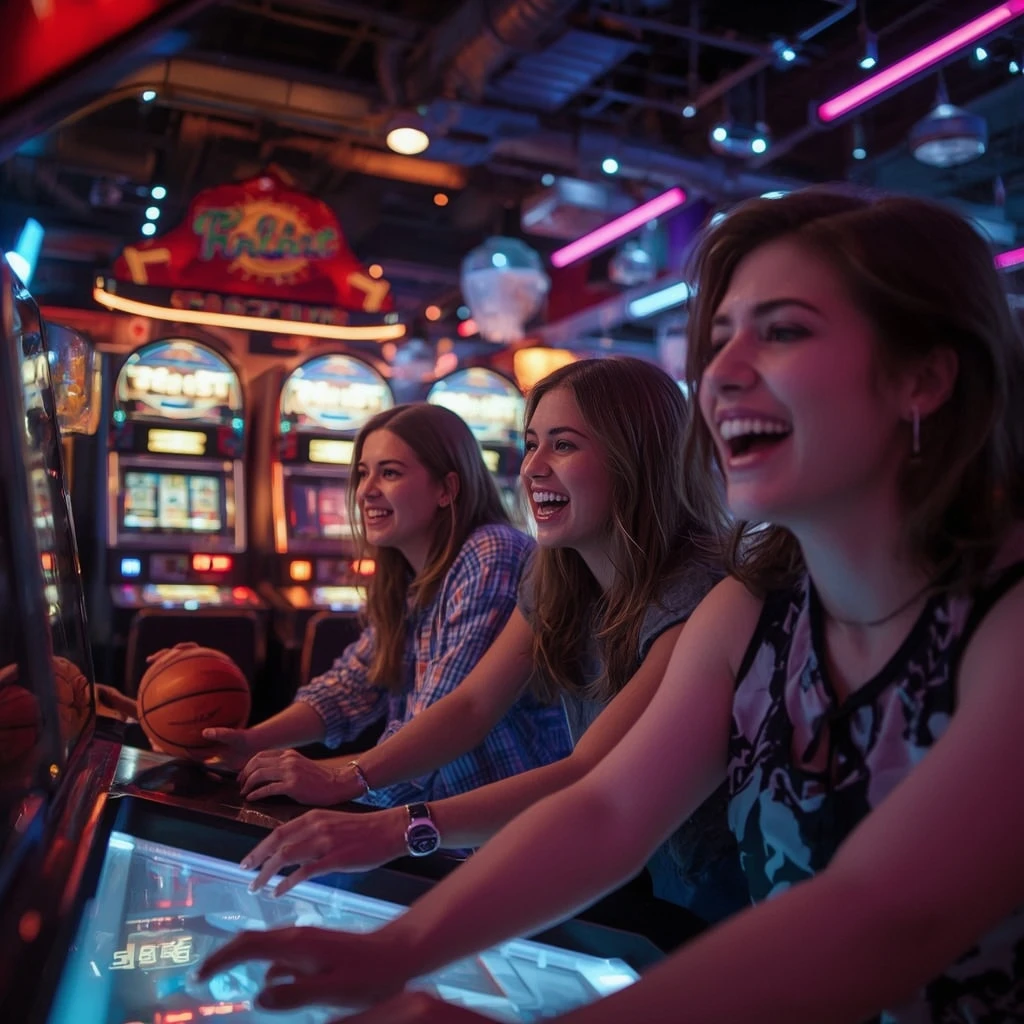 Scommesse sportive al King Billy Casino